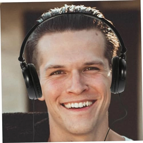 T1JID826066C05O2UCU2N Wired Headphone