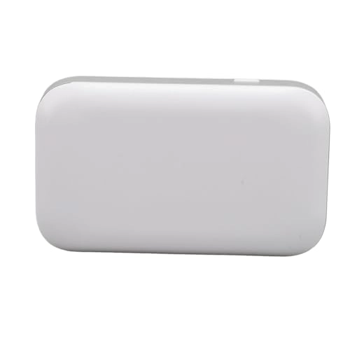 01z5gki4s2 - 4G & 3G 802.11 b g n 300Mbps