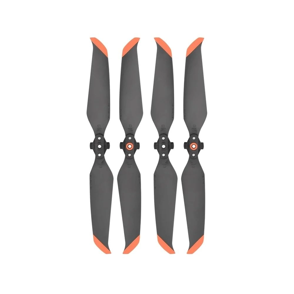 propeller drone set - 8-piece compatible with 8330 CW CCW