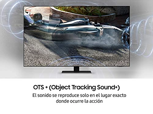 (Renewed) 65Q700T - 65 inch