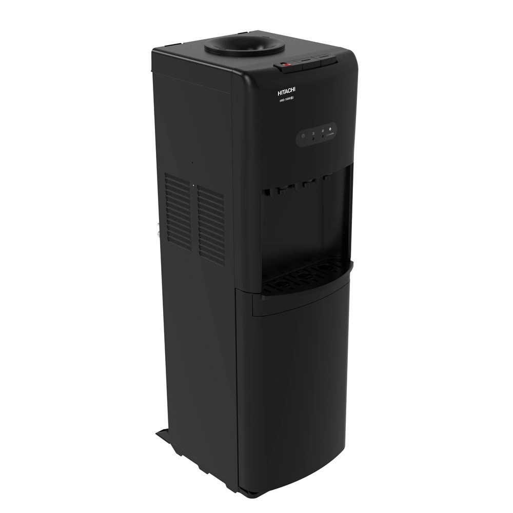 Top Loading Water Dispenser - 15 Liter