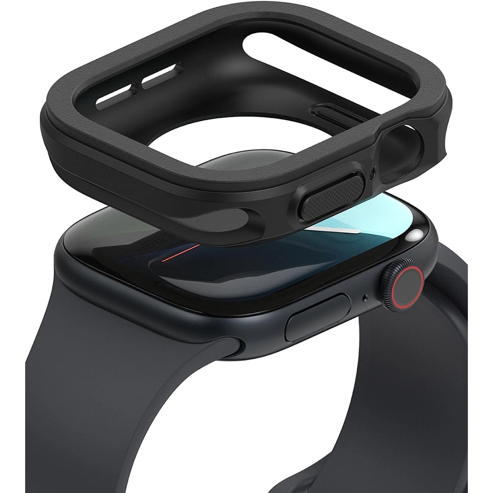 Ringke Air Sports 42mm TPU