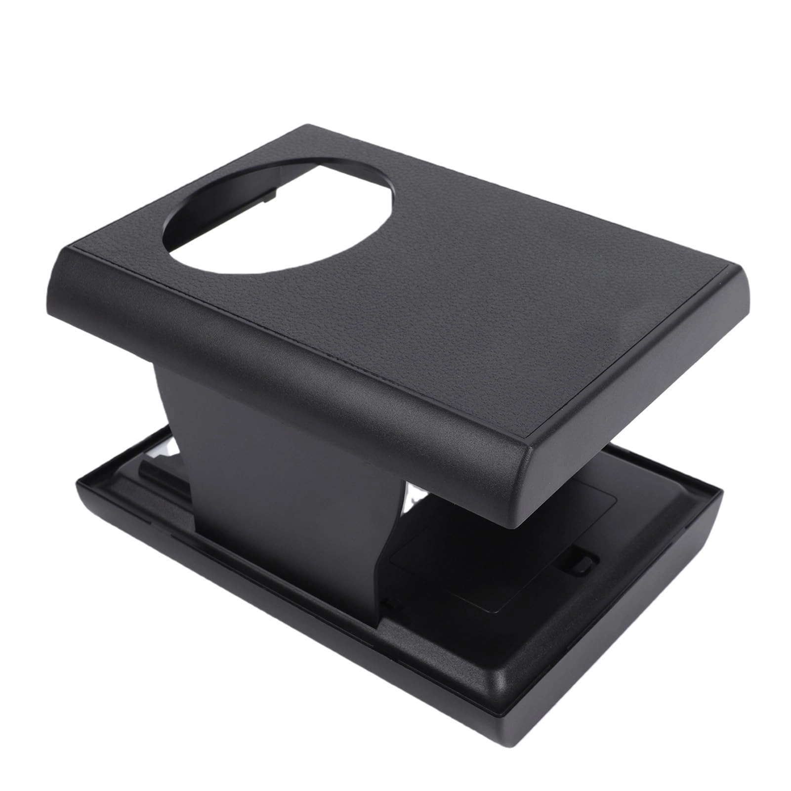 Depisuta Mobile Film Scanner - Ethernet