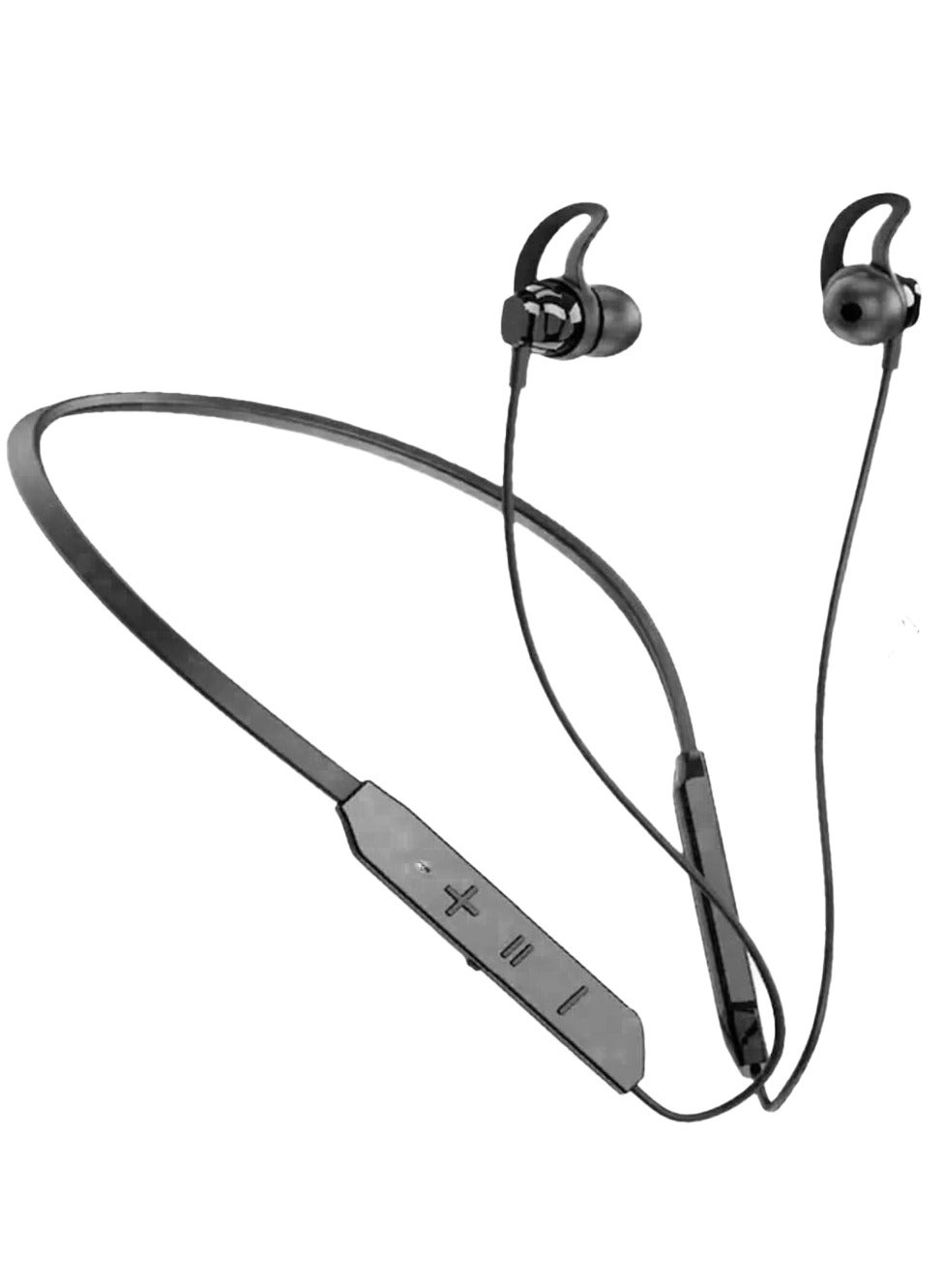 Xtouch XT Bolt Wireless Earbud