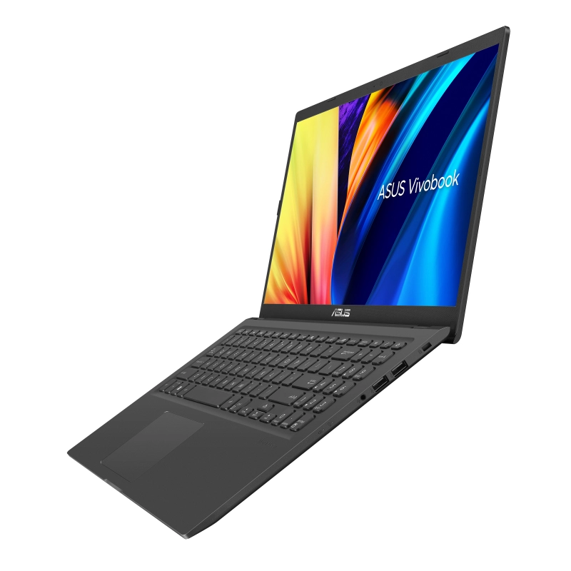Vivobook 15 X513EA - 15.6'' Core i3-1115G4 8GB DDR4 512GB SSD