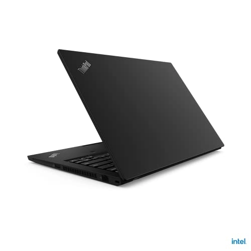 T14 Gen 2 20W000RWAD - 14'' Core i5 1135G7 8GB DDR4 512GB SSD
