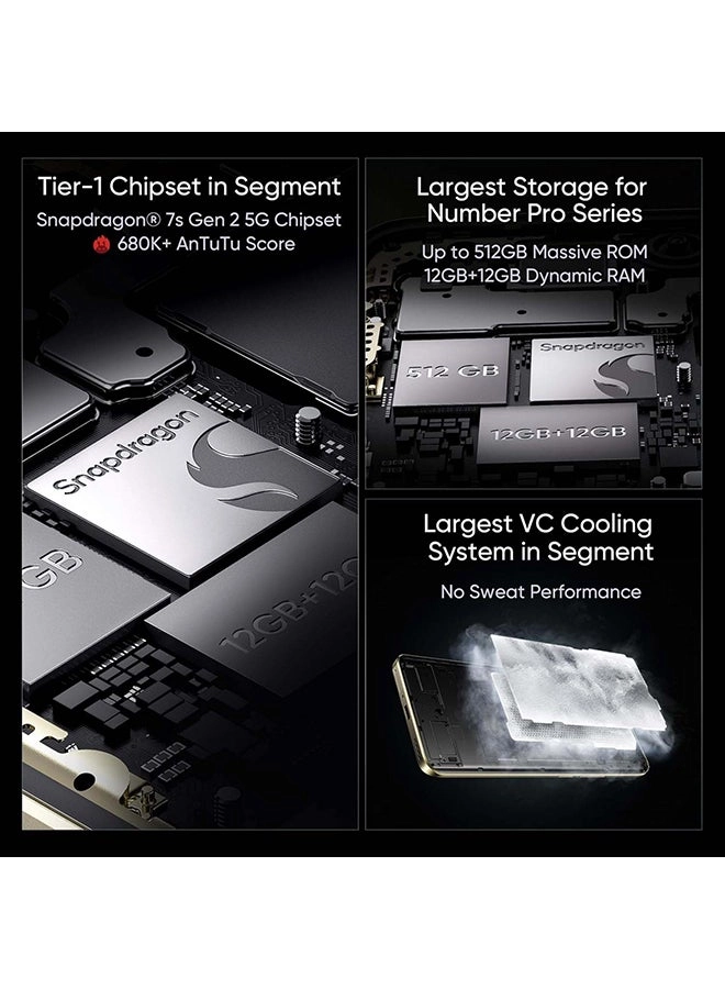 13 Pro 8GB 256GB
