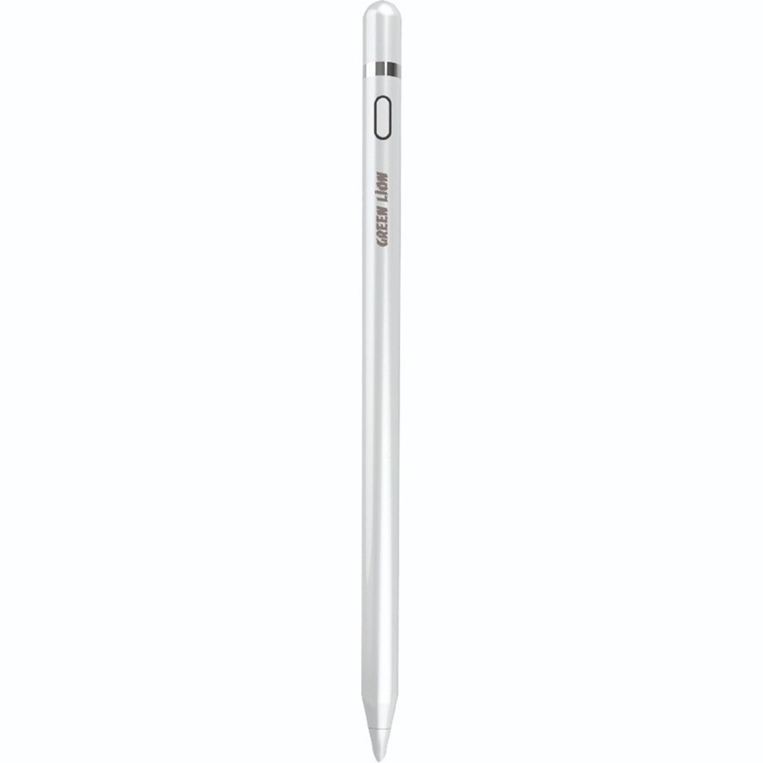 2-in-1 Pencil - Universal & iPads (2018 & Later)