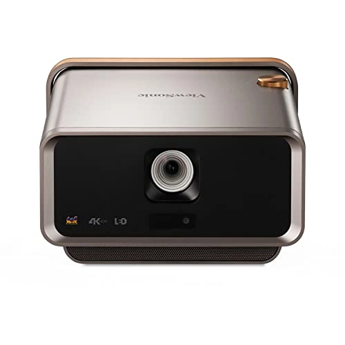 X104K 2400 ANSI lumens