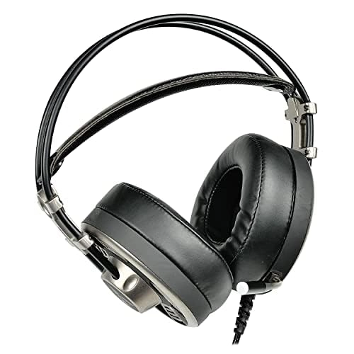 Vision 7.1 Wired Headphone