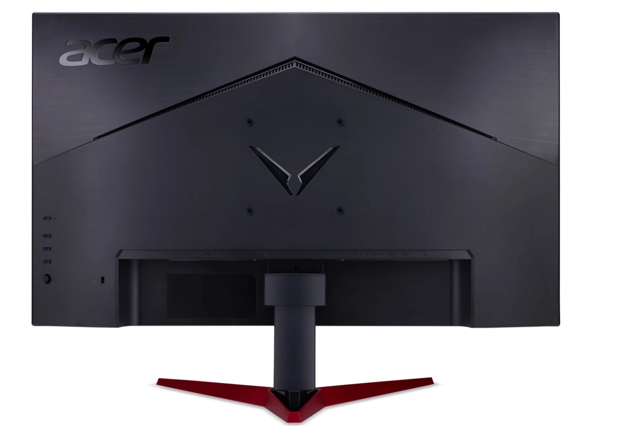 VG270 - UM.HV0AA.302 27-inch 1920 x 1080