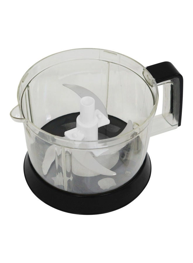 MVCB003 - 900 ml No electricity is needed