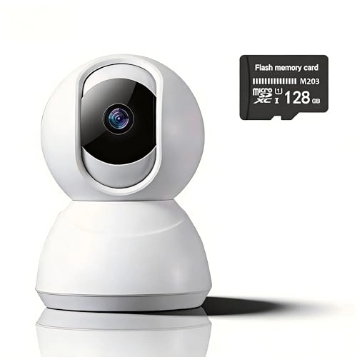 Cam F4