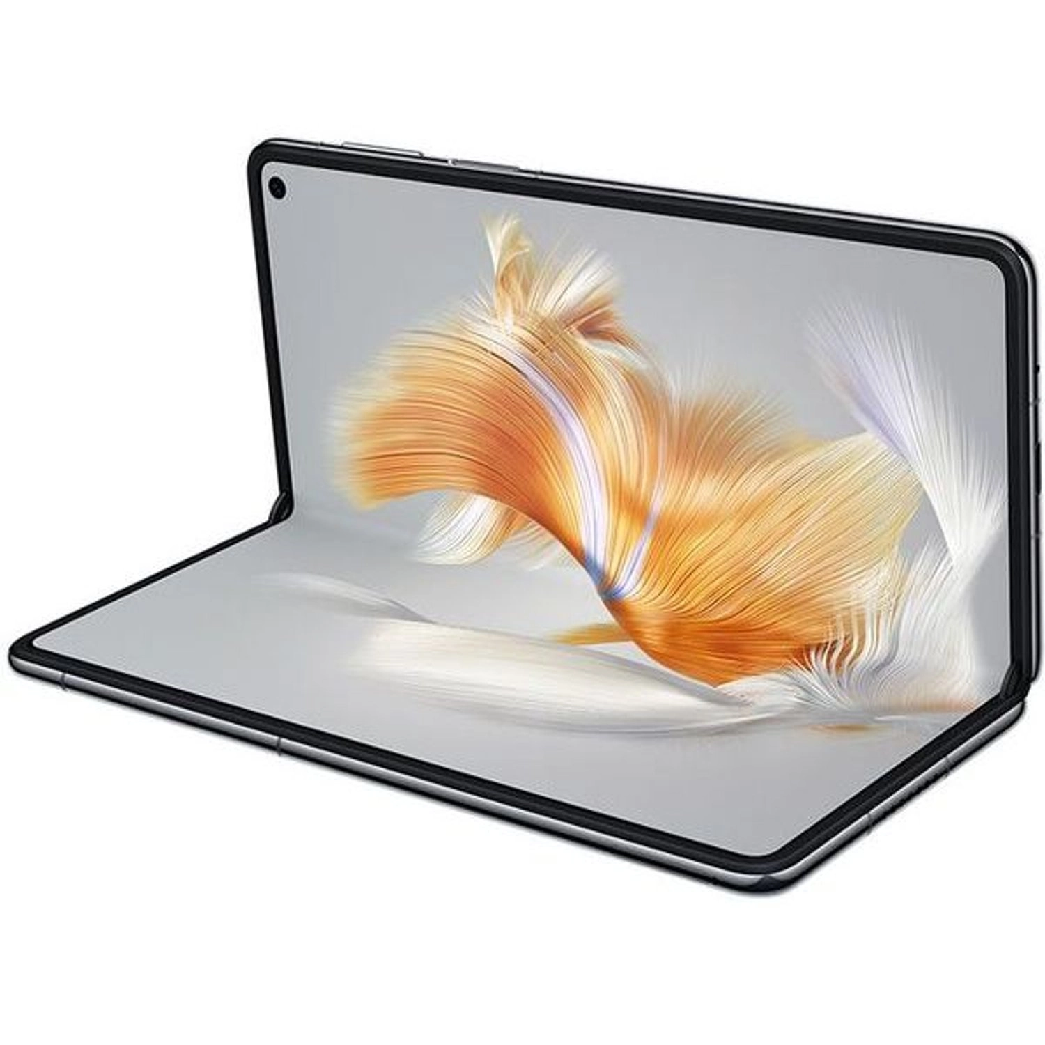 Mate X3 12GB 512GB