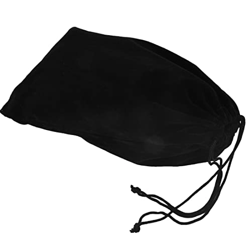 Sleeping Goggles Wireless Headset