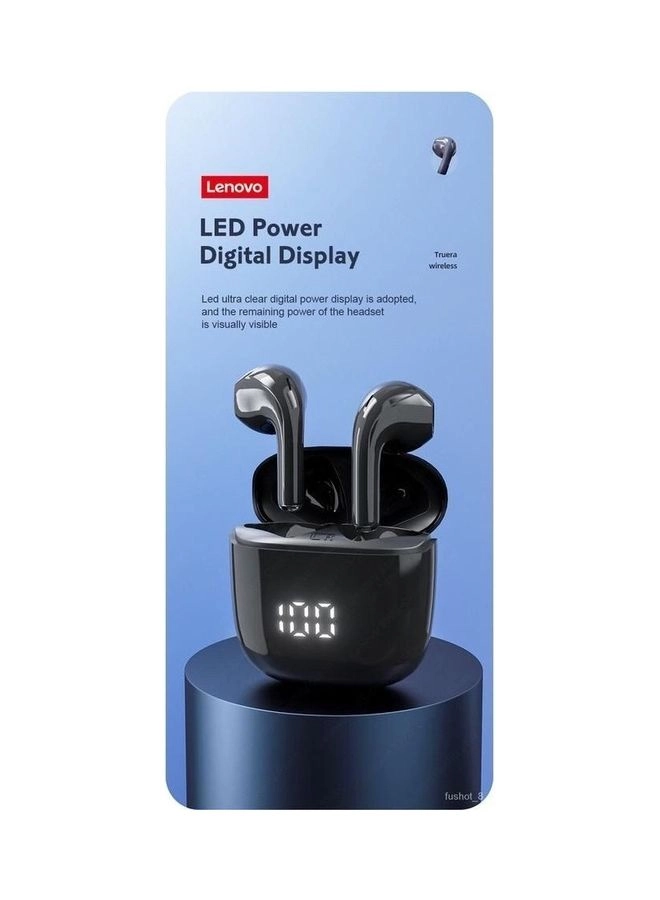 XT83II - Wireless Earphone