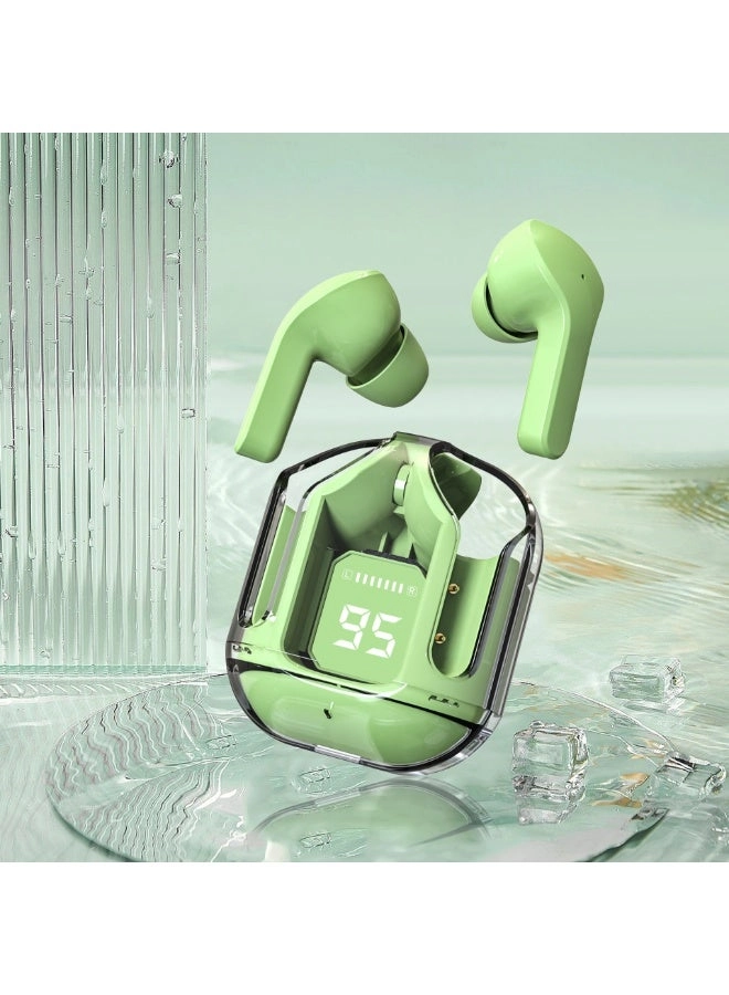 Wireless Bluetooth Earphones