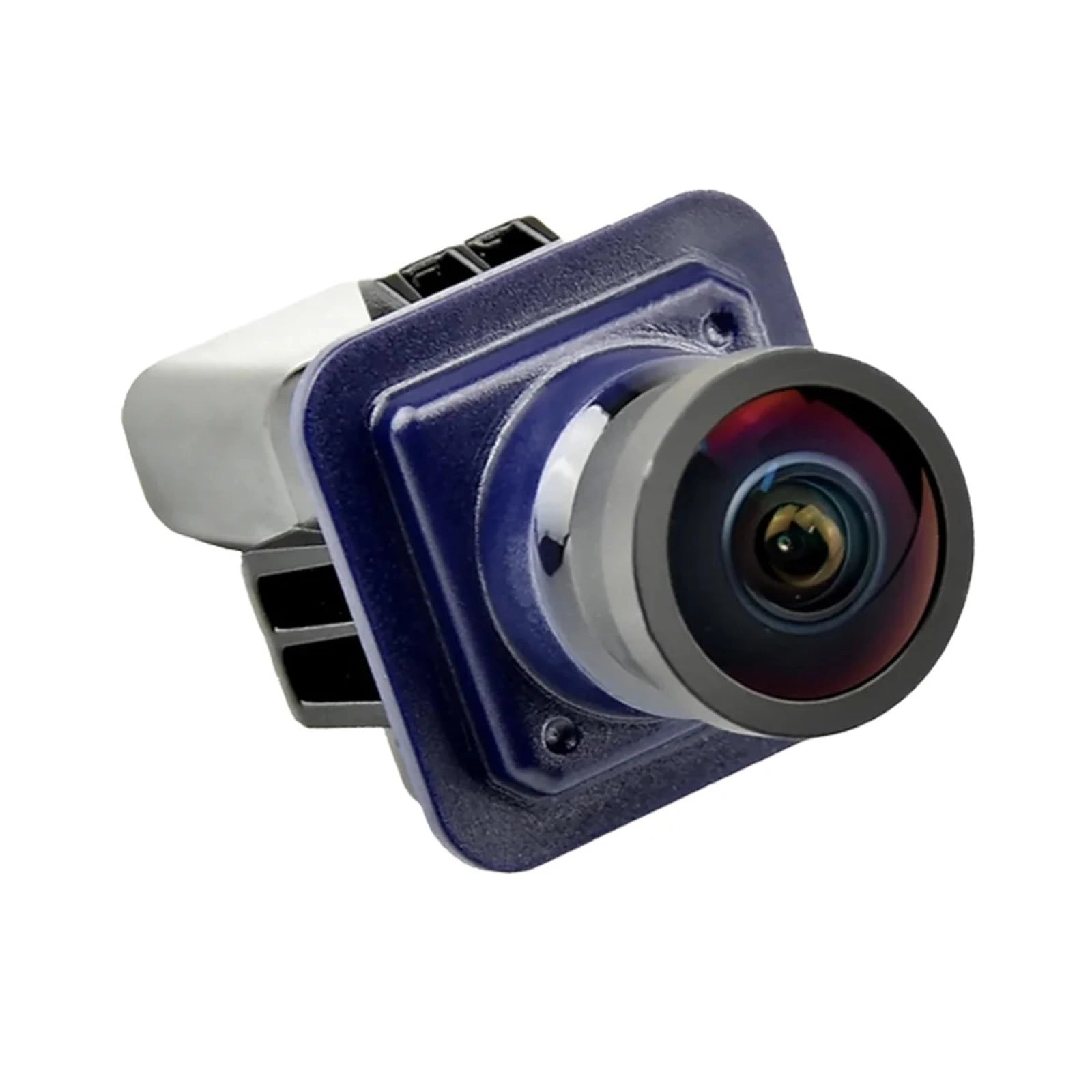 56054158AB - Night vision Wireless 1080P