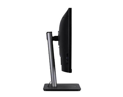 B278UEbemiqprcuzx - 27 Inches 2560 x 1440