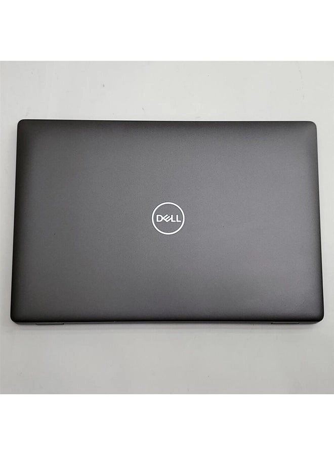 (Renewed) Latitude 5400 - 14'' Core i7-8665U 8GB DDR4 256GB SSD