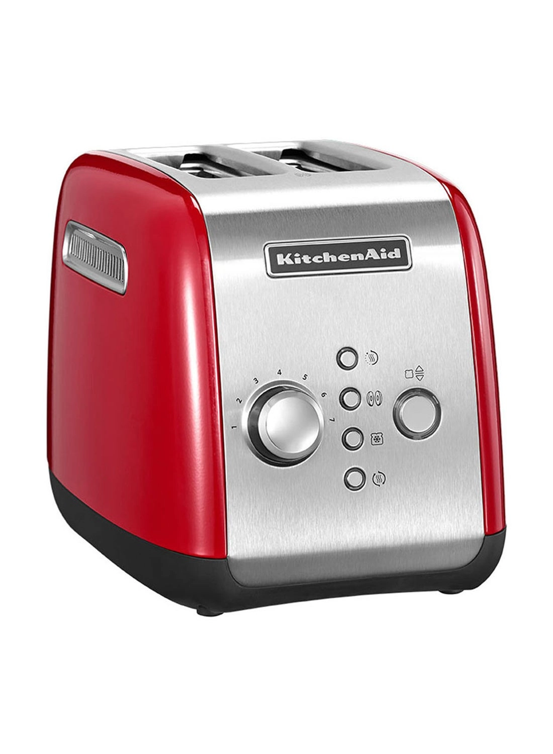 Automatic Toaster - 2 Slice