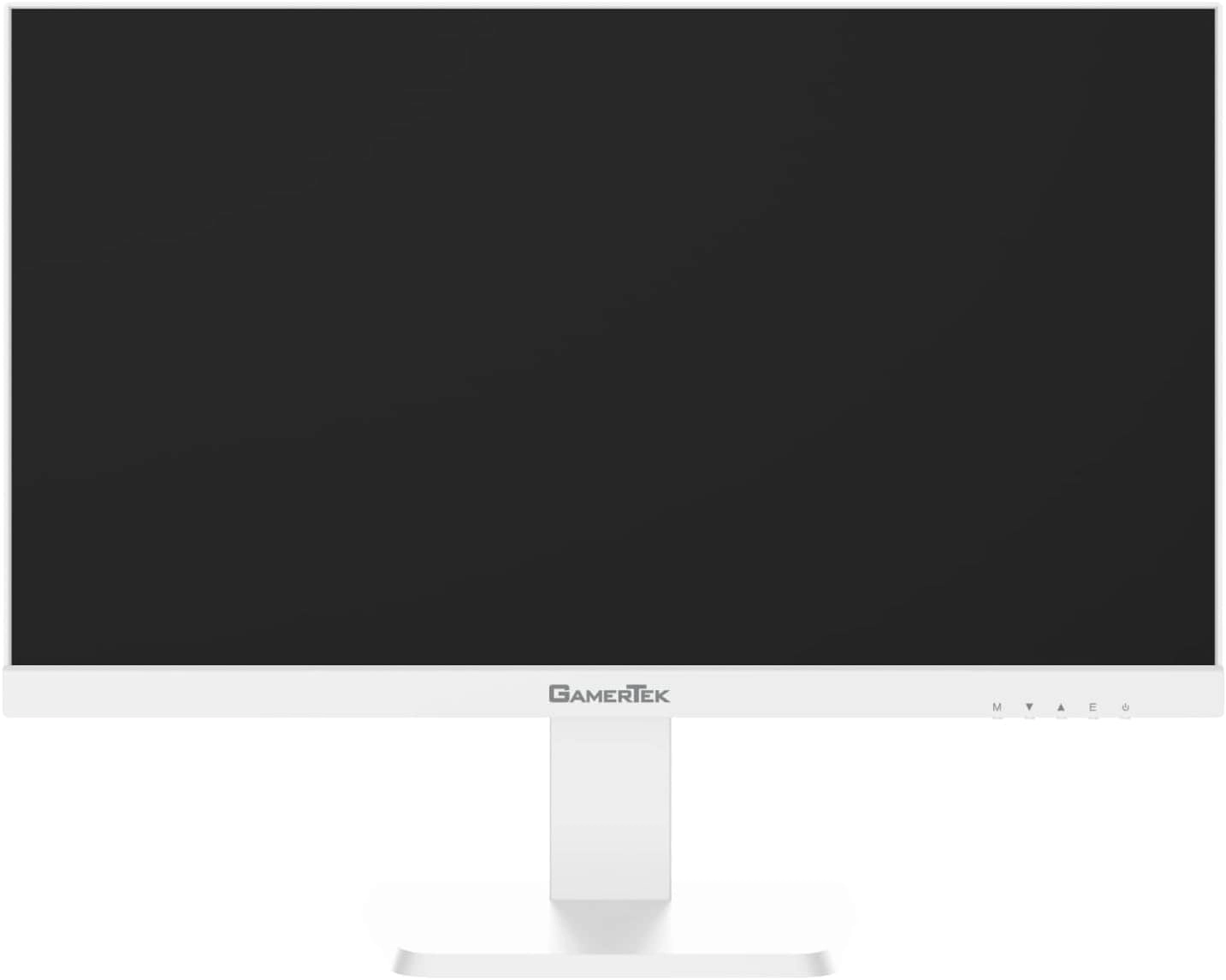 GEEKAY Reaper - 24" FHD