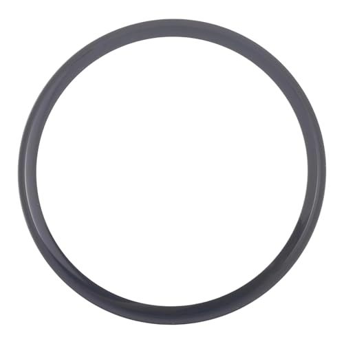 Front Screen Outer Glass Lens - Replacement Honor Watch 4 Pro