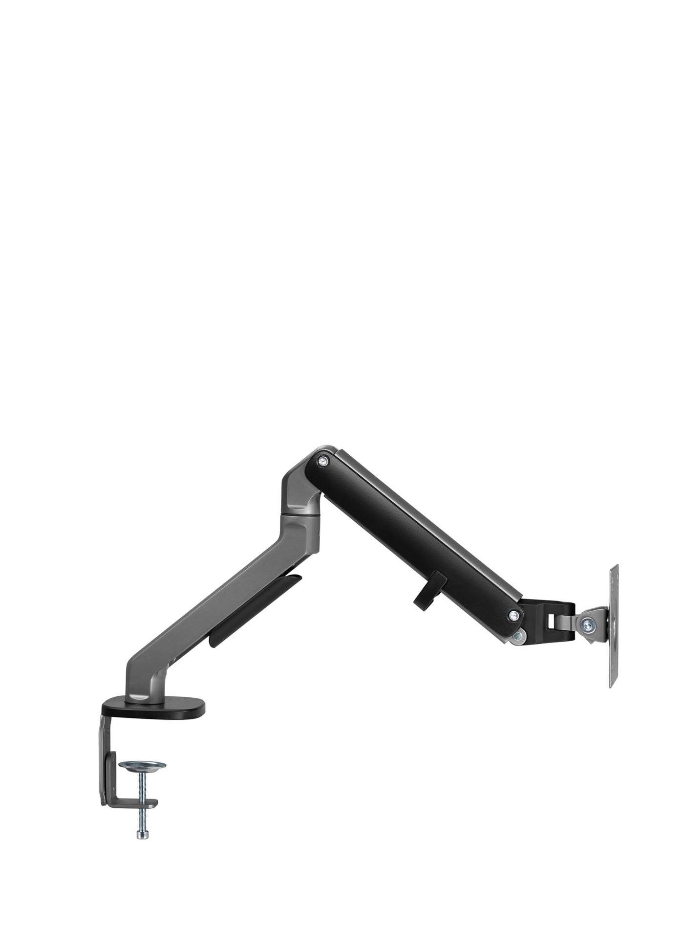 MOUNT-PRO-2100 - 1 17"-32" 75x75,100x100
