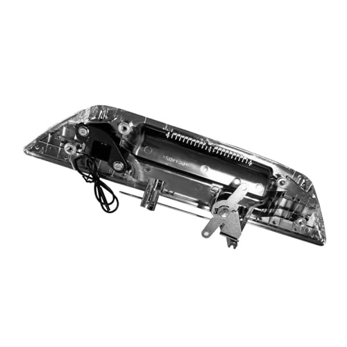 Car Rear View Camera - Night vision