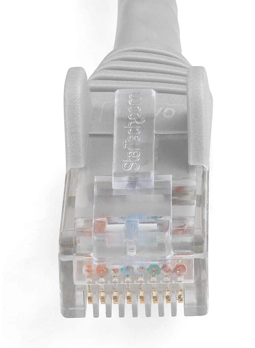 CAT6 - RJ45 1 Gigabit
