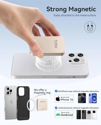 K20 - 2 TB