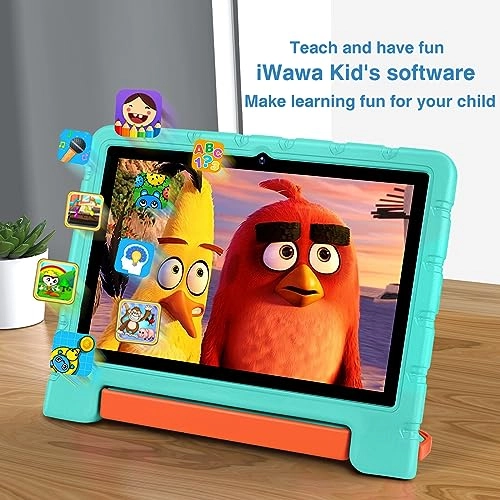 Z138-15 - 30GB 10.1 Inches 64 GB