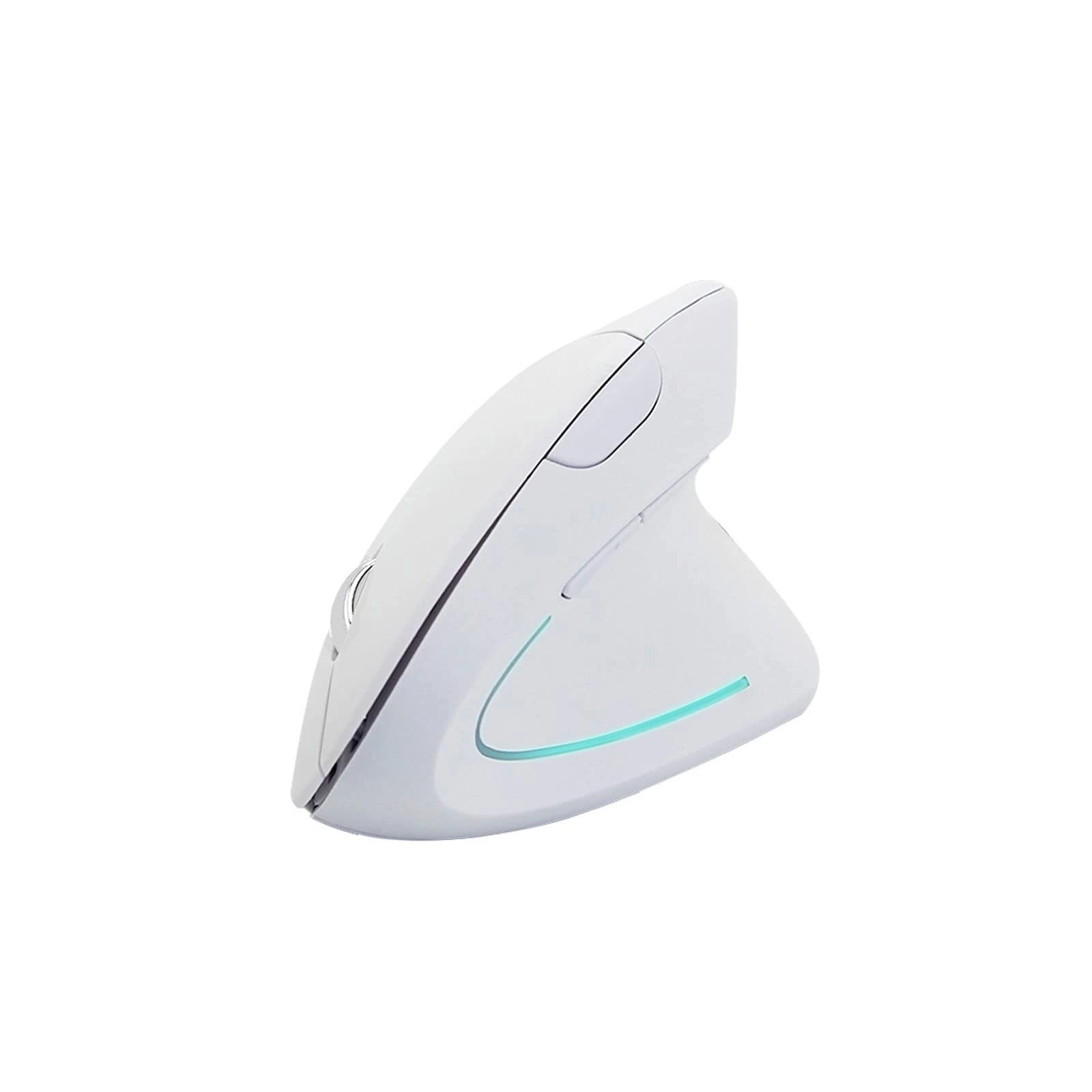 PC Mouse - Bluetooth