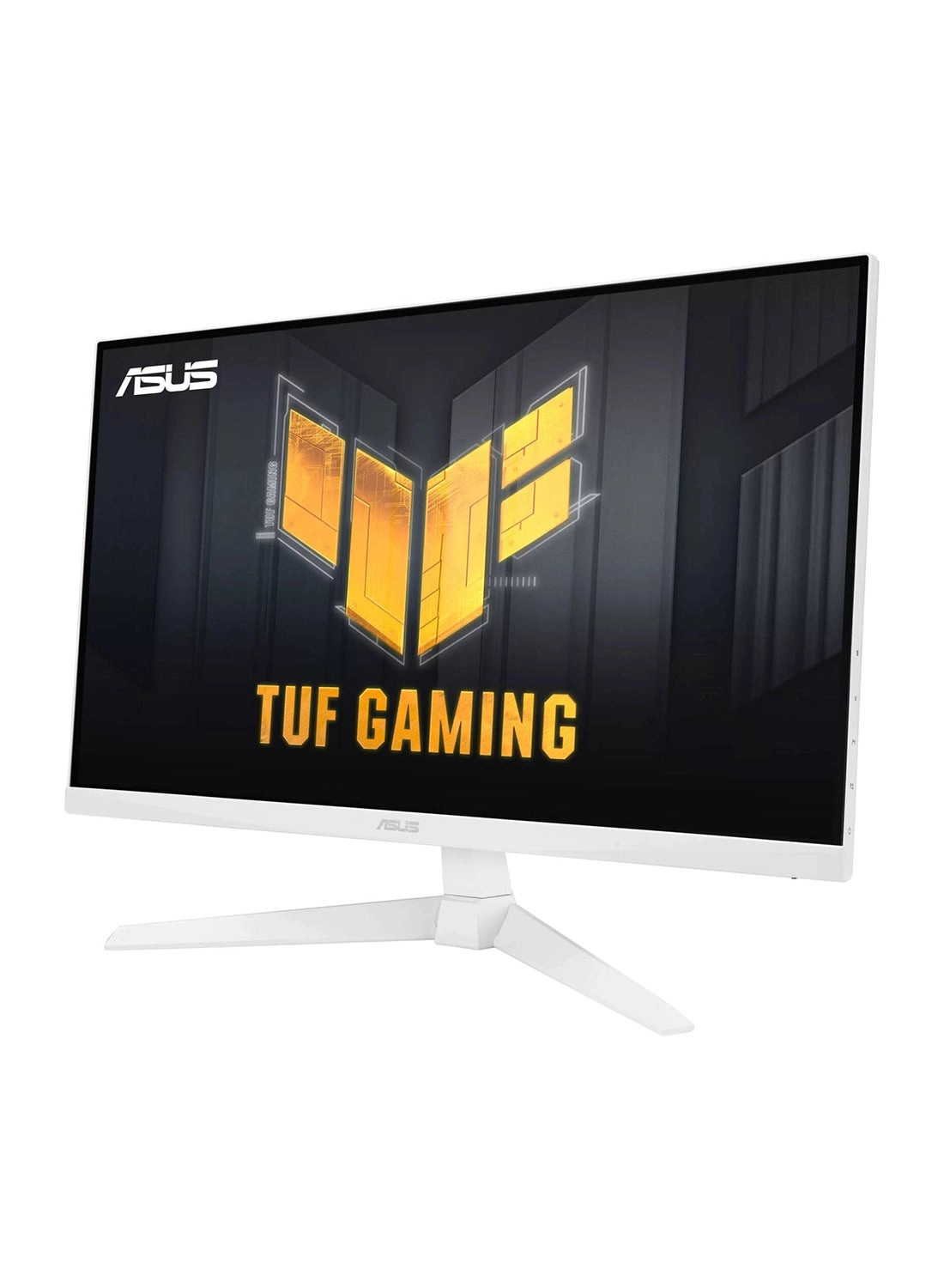 VG249Q3A-W - 23.8 in 1080x1920