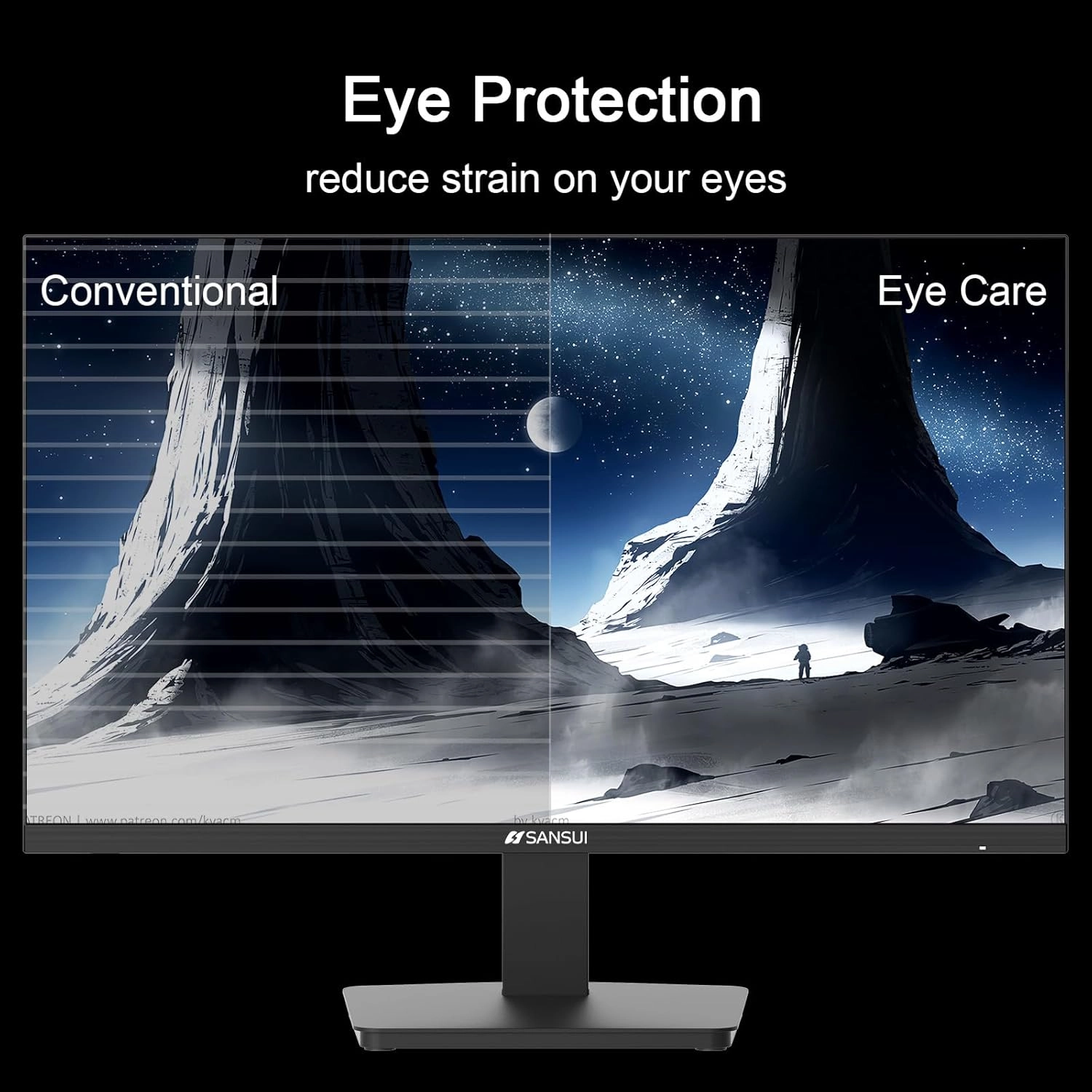 ES-27F2 - 27 in 1920x1080