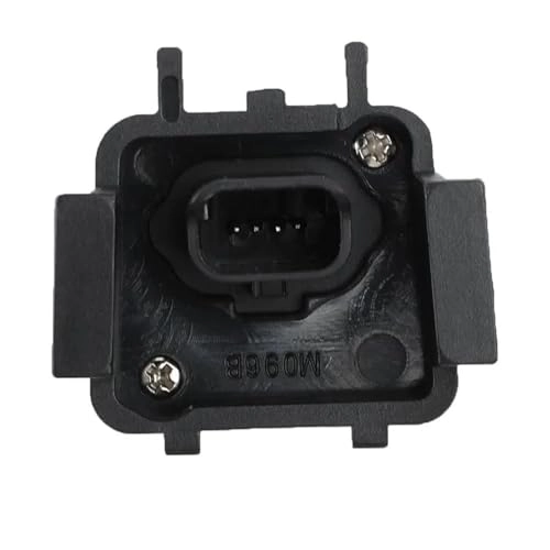 Reversing Camera - For Renault