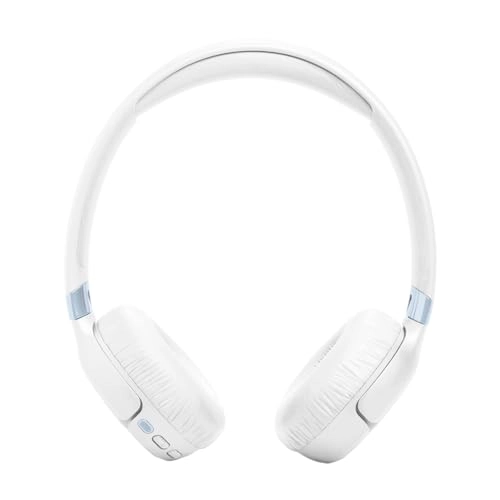 T680 Wireless Headphone