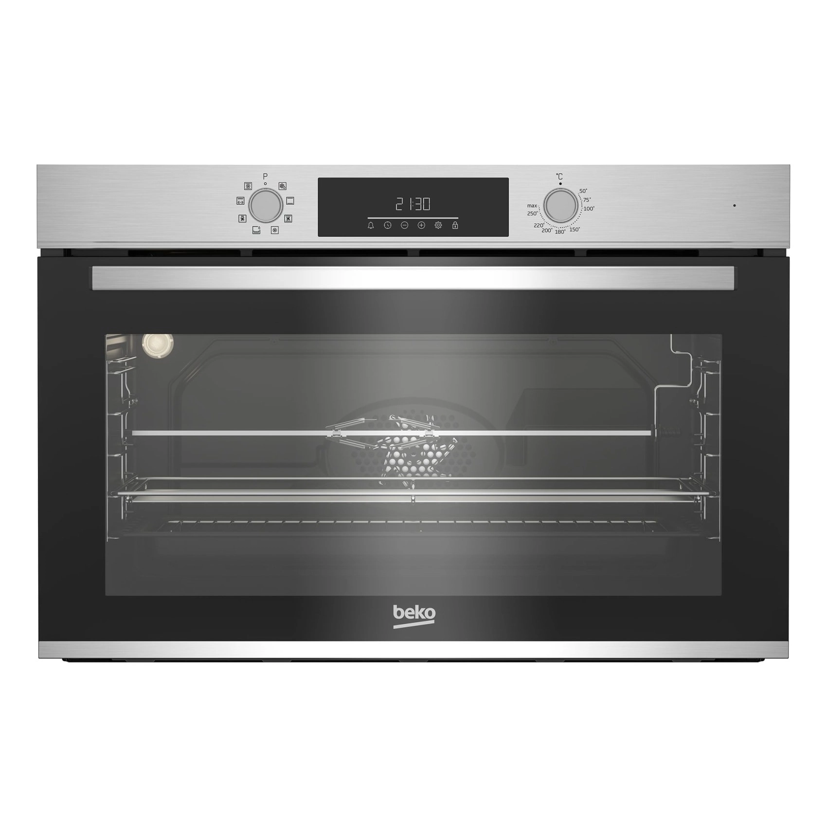 BBWMT13300BS 90cm