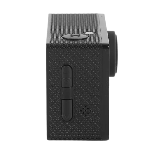 Mini Sport Camera 1K30