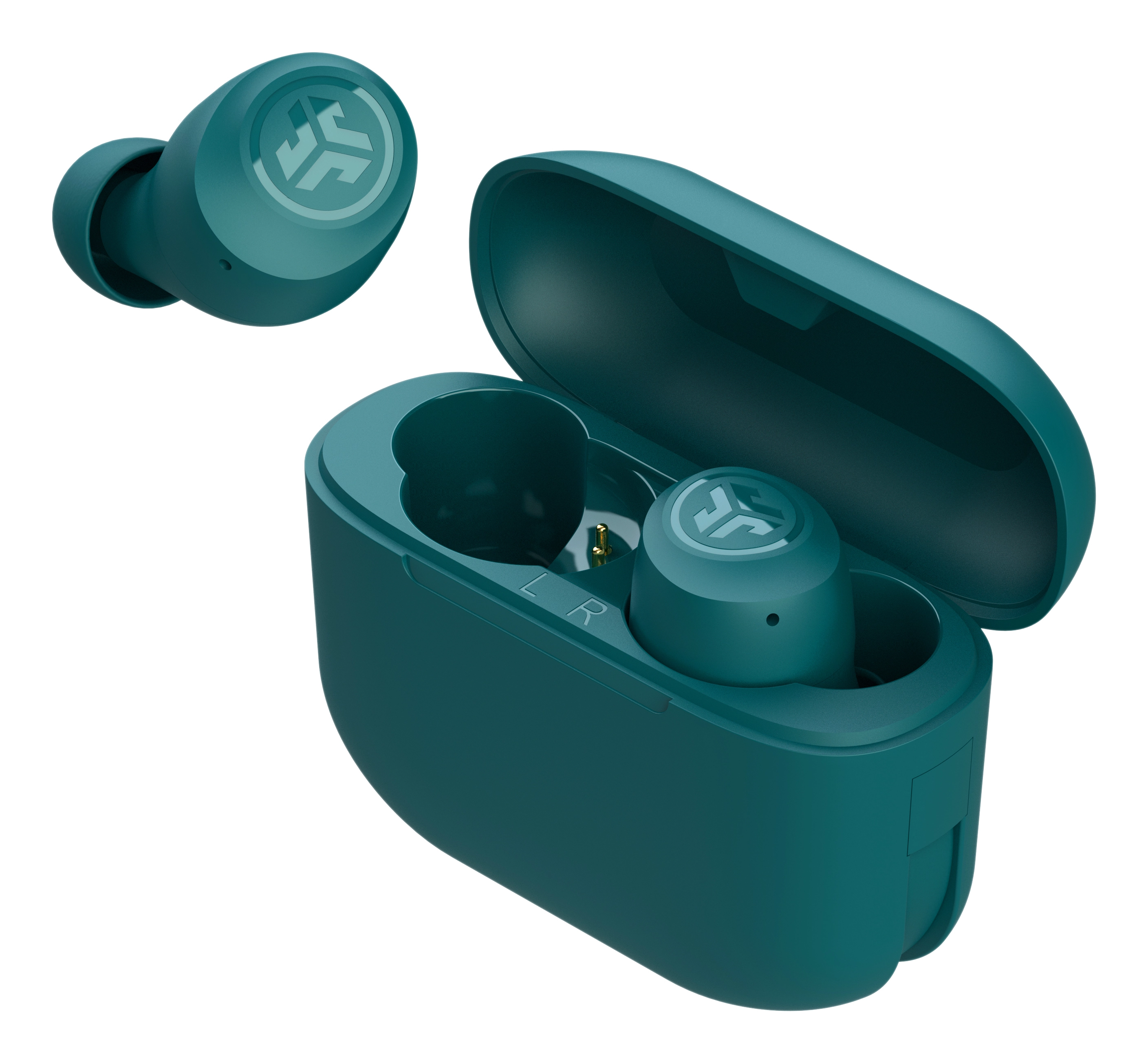 Go Air Pop Wireless Earbud