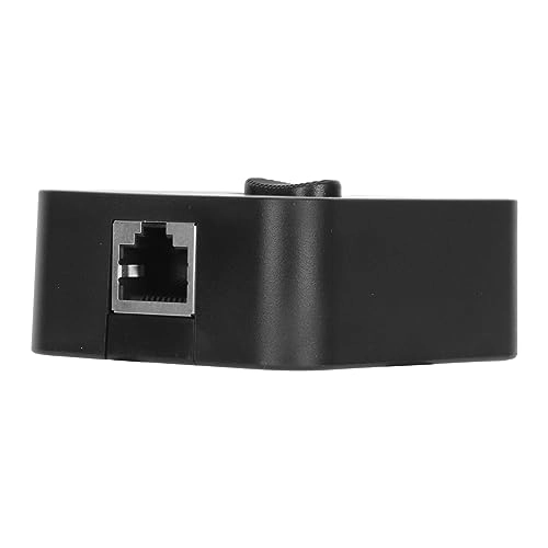 Vikyekx5hbnf69r - 2-ports