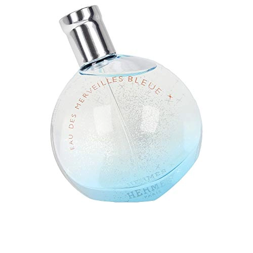 Eau Des Merveilles Bleue Eau de Toilette 30 ml
