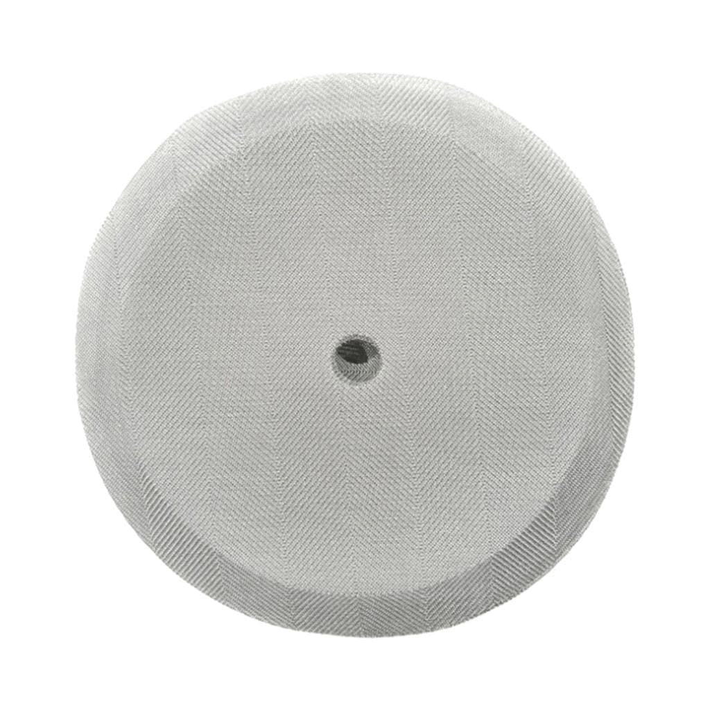 French Press Mesh Filter - 8.5cm 304 Stainless Steel