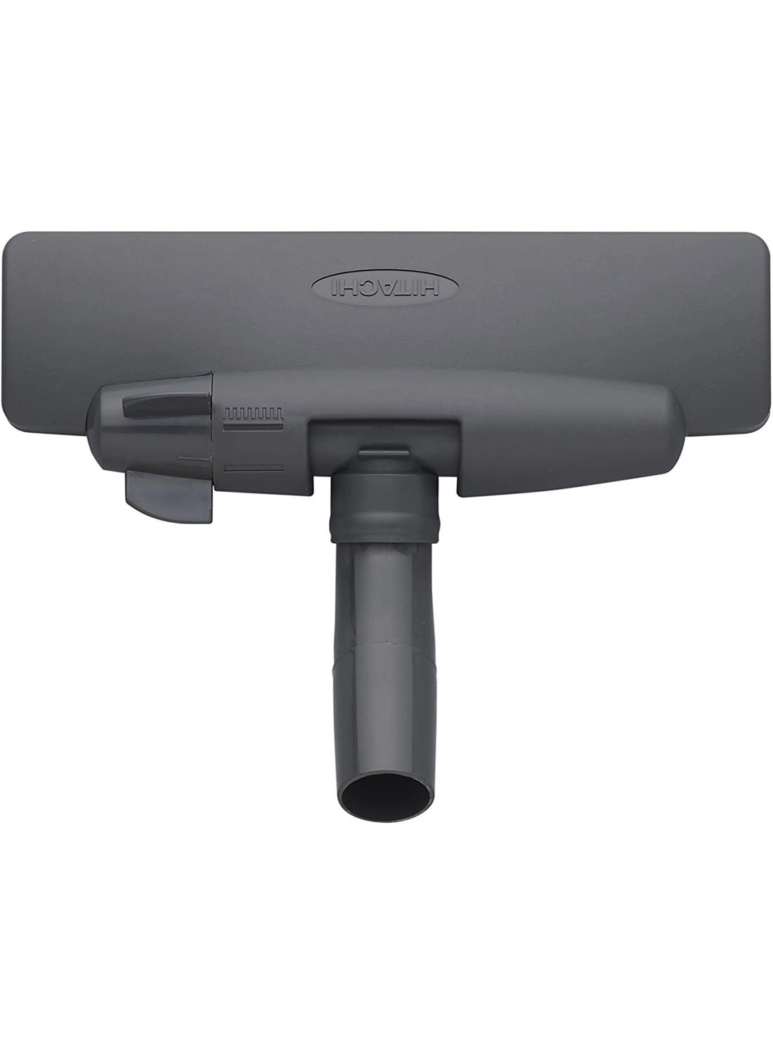 Bagless Powerful Vacuum Cleaner (CVSH18E)