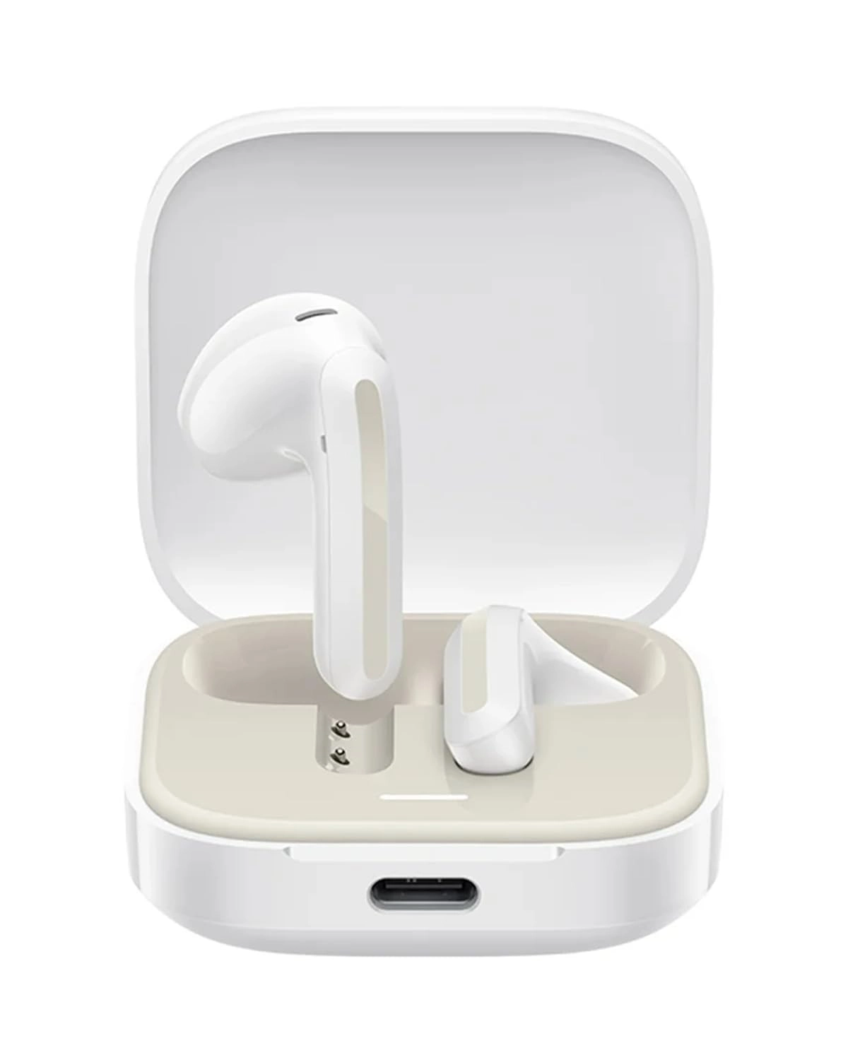 Redmi Buds 6 Active Wireless Earbud
