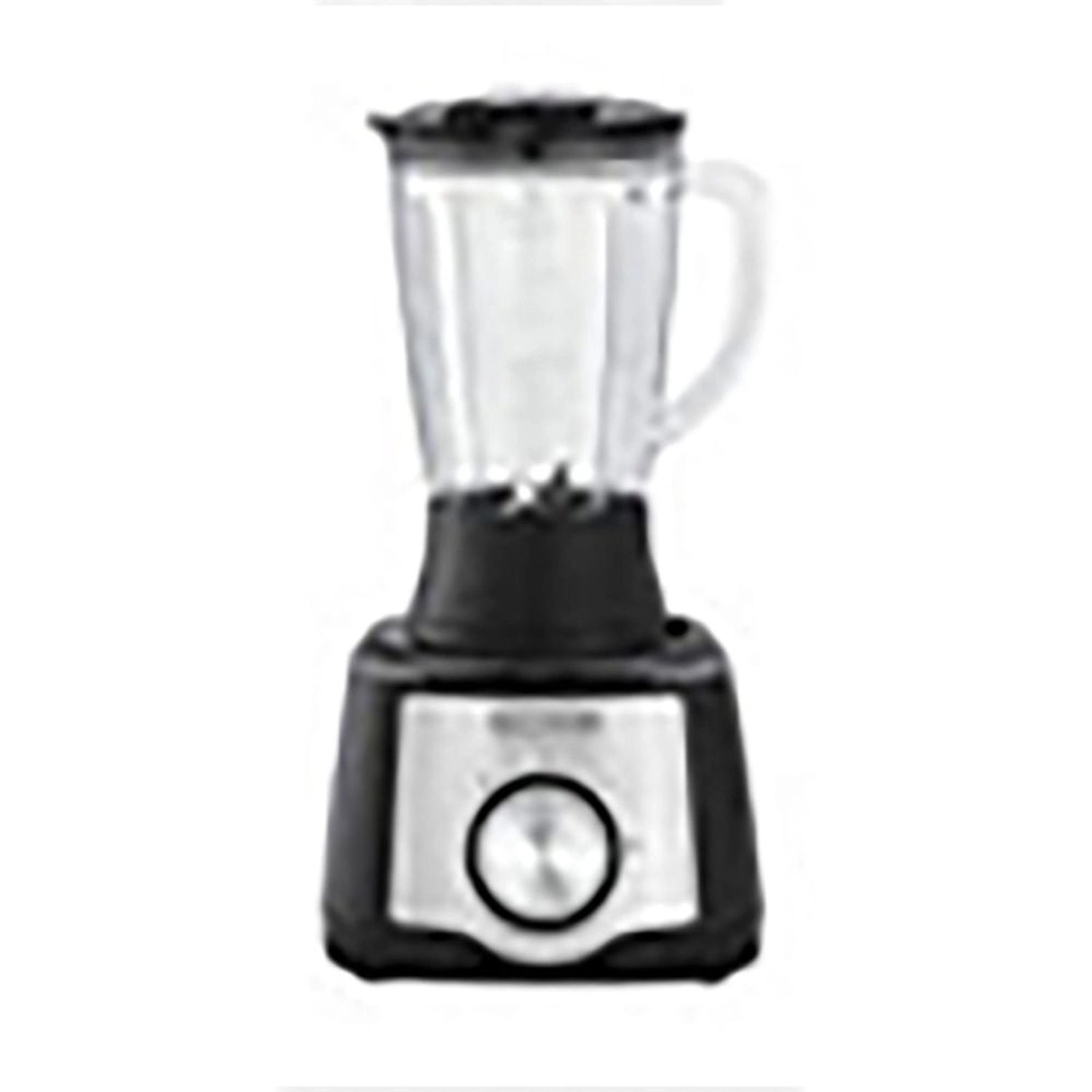 Black & Decker FX650-B5 - Electric