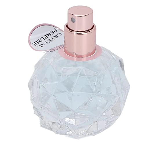 Peach Eau de Toilette