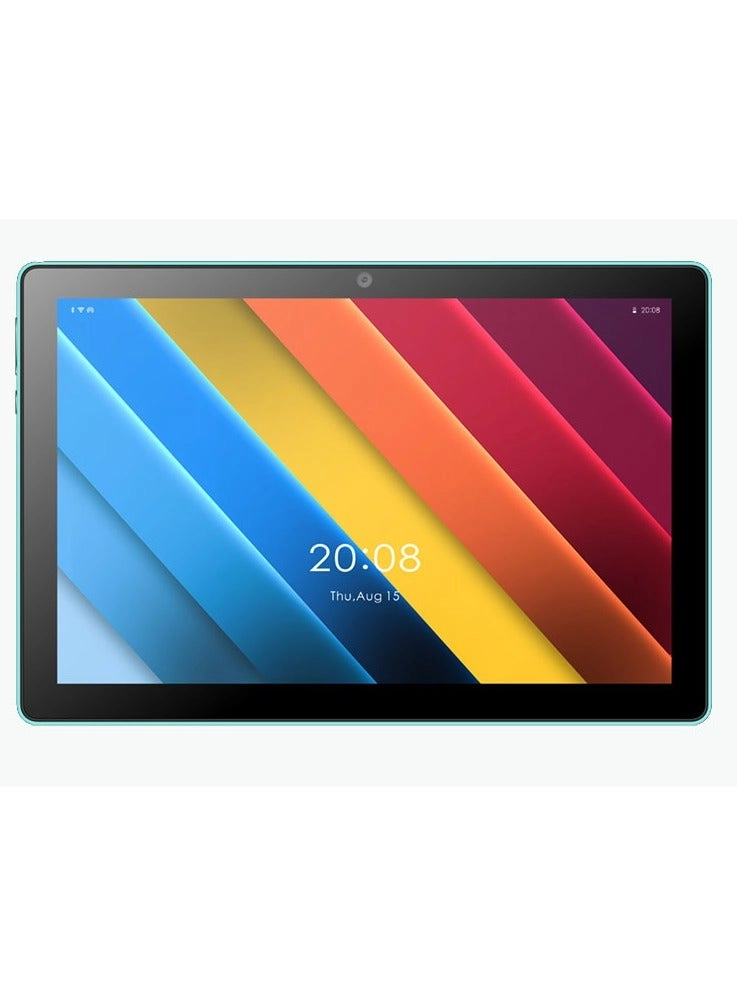 TAB 10 Pro - 512GB 10.1"