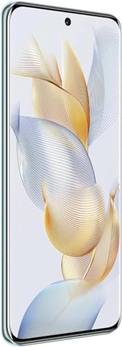 90 - 8GB 256GB