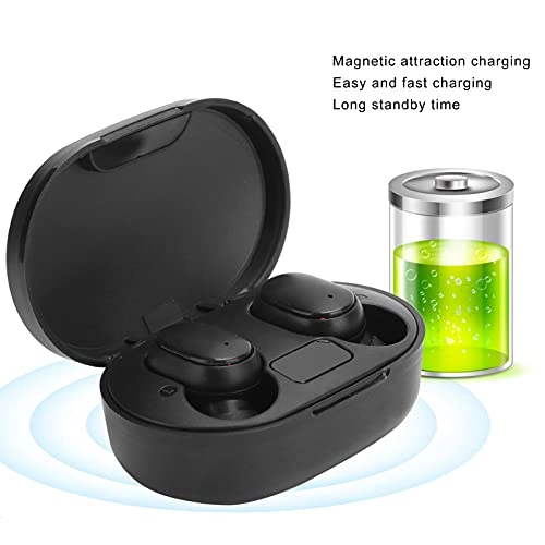 B0BX64JL4L Wireless Earbud